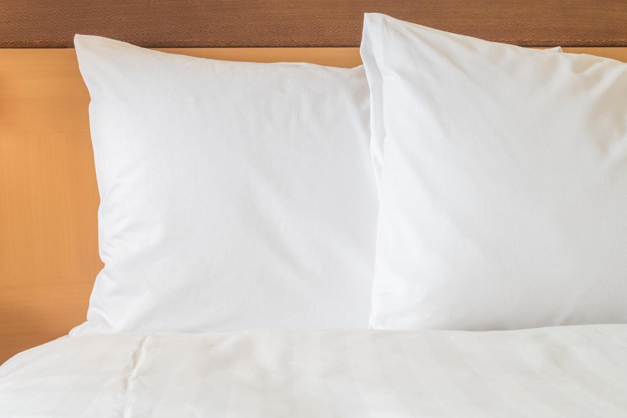 Holiday Inn Express Corpus Christi - Beachfront By Ihg Екстериор снимка